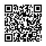 Corydoras sp(cw206) QR code