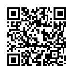 Corydoras sp(cw207) QR code