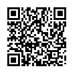 Corydoras sp. hybrid(1) QR code