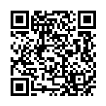 Corydoras stenocephalus QR code