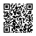 Corydoras treitlii QR code