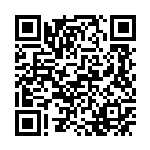 Corydoras vittatus QR code