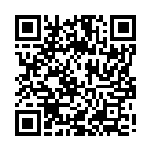 Corydoras vittatus QR code