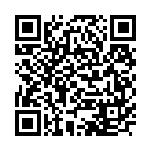 Corymbophanes andersoni QR code