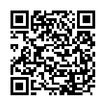 Corymbophanes andersoni QR code