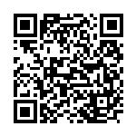 Corymbophanes kaiei QR code