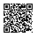 Cottus gobio QR code