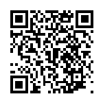 Cottus hangiongensis QR code