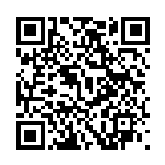 Cottus sibiricus QR code