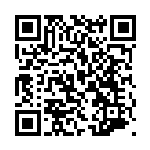 Crenichthys nevadae QR code