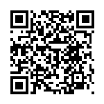 Crenicichla cametana QR code