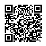 Crenicichla cyclostoma QR code