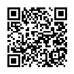 Crenicichla hu QR code