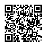 Crenicichla hu QR code