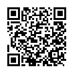 Crenicichla jegui QR code