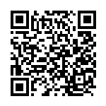 Crenicichla sp`atabapo_ii` QR code