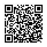 Crenicichla stocki QR code