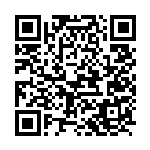 Crenicichla vittata QR code