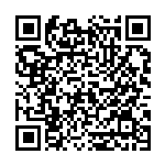 Creteuchiloglanis arunachalensis QR code