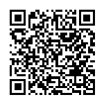 Creteuchiloglanis brachypterus QR code