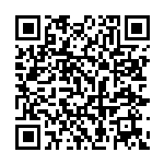 Creteuchiloglanis bumdelingensis QR code