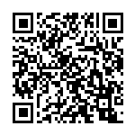 Creteuchiloglanis gongshanensis QR code