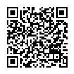 Creteuchiloglanis gongshanensis QR code