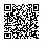 Creteuchiloglanis kamengensis QR code