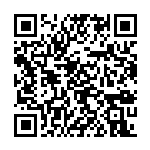 Creteuchiloglanis macropterus QR code
