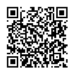 Creteuchiloglanis macropterus QR code