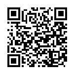 Crossocheilus cf_atrilimes QR code