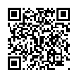 Crossocheilus langei QR code