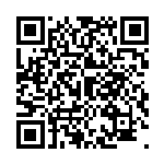 Crossocheilus oblongus QR code