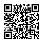 Crossocheilus reticulatus QR code