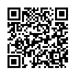 Crossoloricaria cephalaspis QR code