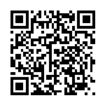 Crossoloricaria venezuelae QR code