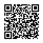 Cruciglanis pacifici QR code