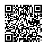 Cruciglanis pacifici QR code