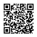 Cryptoheros cutteri QR code