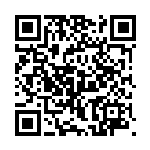 Cteniloricaria maculata QR code