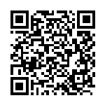 Cteniloricaria napova QR code