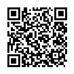 Ctenobrycon hauxwellianus QR code