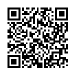 Ctenobrycon hauxwellianus QR code