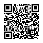 Ctenochromis oligacanthus QR code