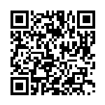 Ctenochromis polli QR code