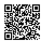 Ctenolucius hujeta QR code