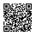 Ctenopoma acutirostre QR code