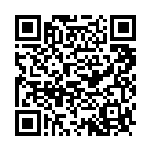 Ctenopoma acutirostre QR code