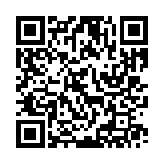 Ctenopoma kingsleyae QR code