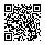 Ctenopoma ocellatum QR code